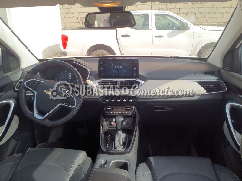 WhatsApp Image 2025-12-03 at 11.28.11 AM (9).jpeg